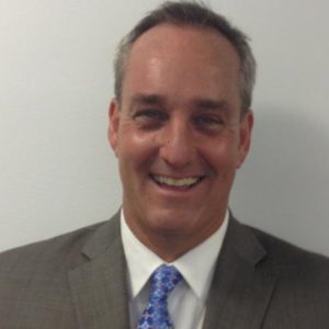 Todd Shallbetter